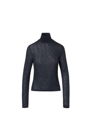 Beaumont SUSY Top 5980 night blue