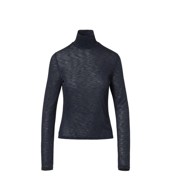 Beaumont SUSY Top 5980 night blue