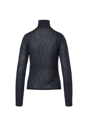 Beaumont SUSY Top 5980 night blue