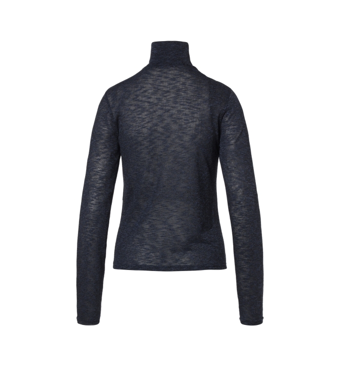 Beaumont SUSY Top 5980 night blue