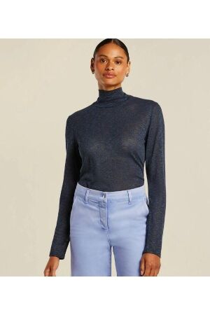 Beaumont SUSY Top 5980 night blue