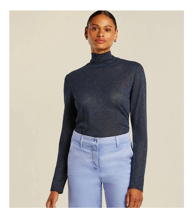 Beaumont SUSY Top 5980 night blue