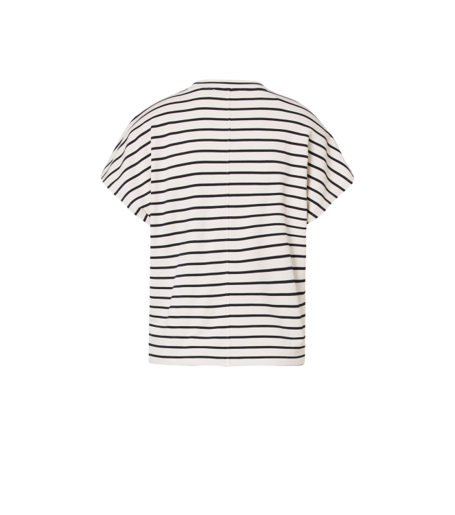 Beaumont FRANCES Top 2140 cream