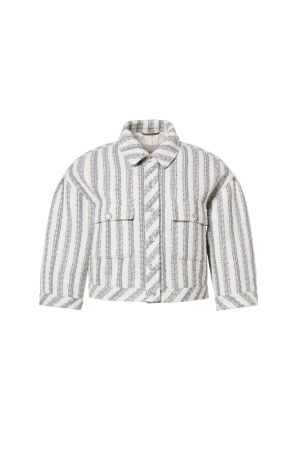 Beaumont BENTHE Blazer 5980 night blue