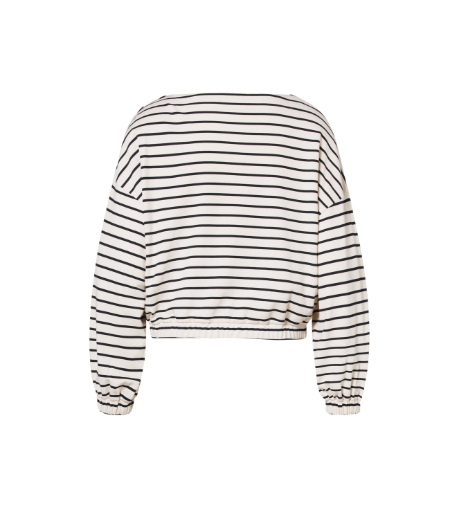 Beaumont ROBBY Top 2140 cream