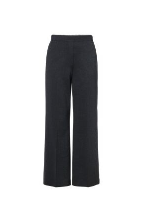 Beaumont HOPE Pants 1950 off black