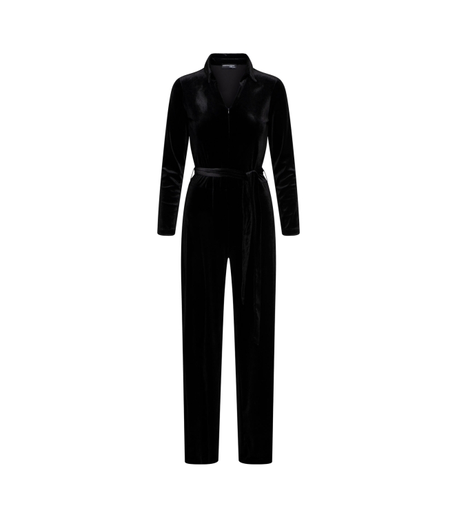 Co Woman OSLO 55050 a-black