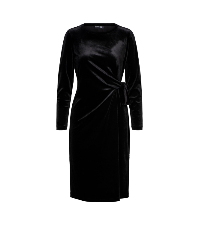 Co Woman TOKYO 55050 a-black