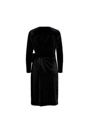 Co Woman TOKYO 55050 a-black