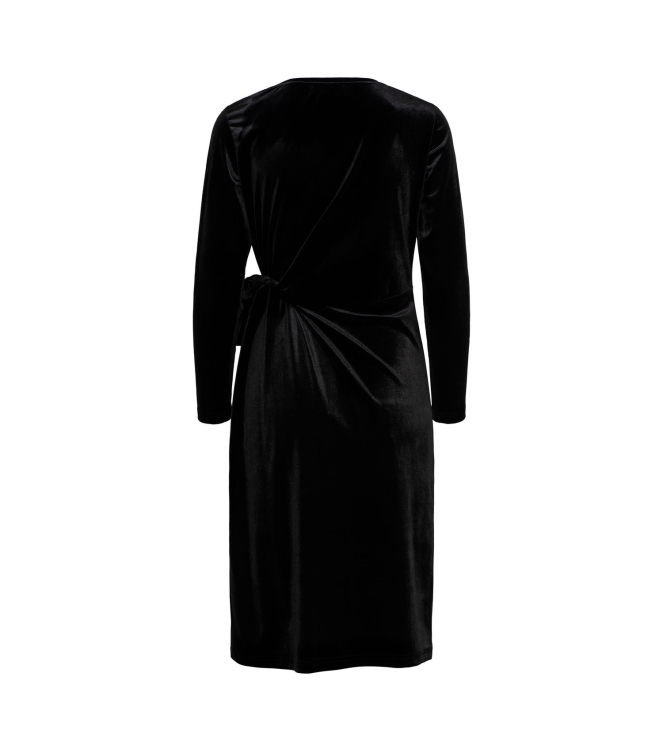 Co Woman TOKYO 55050 a-black