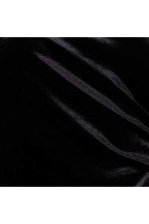 Co Woman TOKYO 55050 a-black