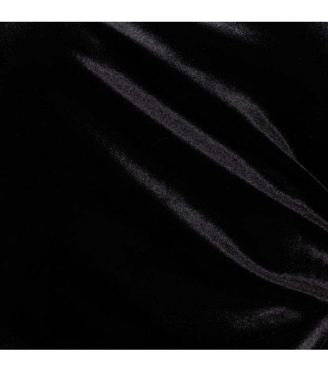 Co Woman TOKYO 55050 a-black