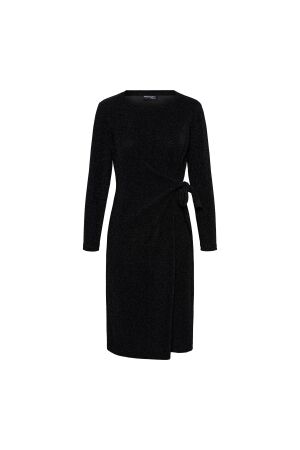 Co Woman TOKYO 55050 a-black