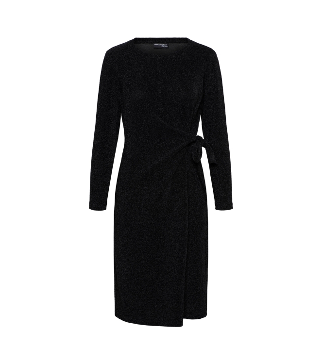 Co Woman TOKYO 55050 a-black