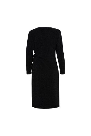 Co Woman TOKYO 55050 a-black