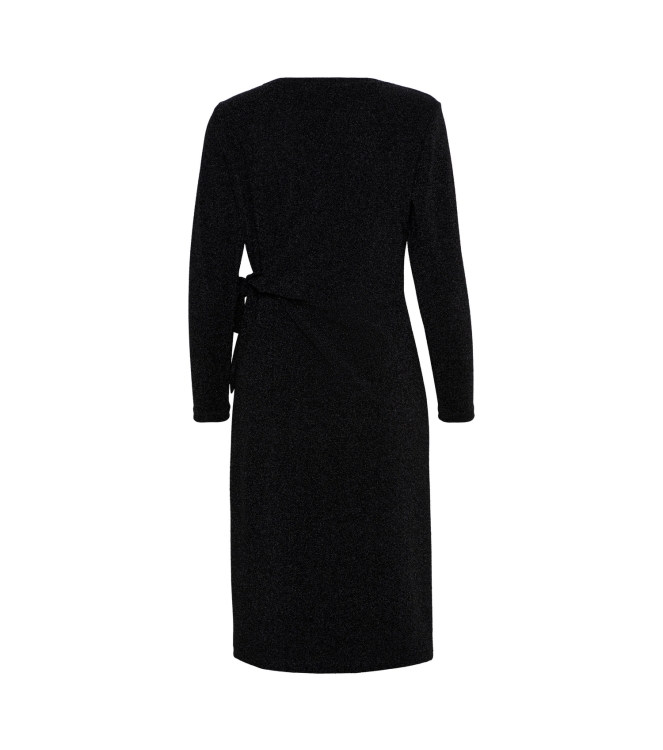 Co Woman TOKYO 55050 a-black