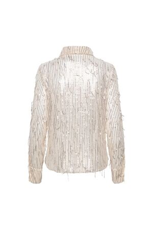 Co Woman BARCELONA 55020 ch-cream