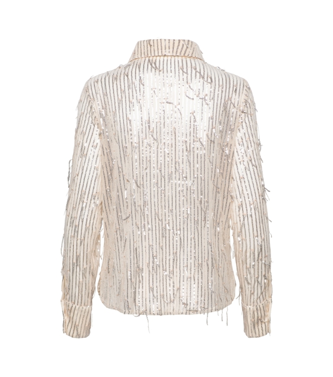 Co Woman BARCELONA 55020 ch-cream