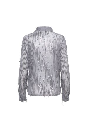 Co Woman BARCELONA 55030 sc-silver