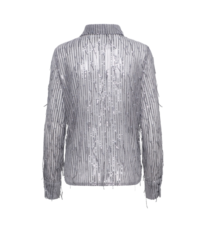 Co Woman BARCELONA 55030 sc-silver