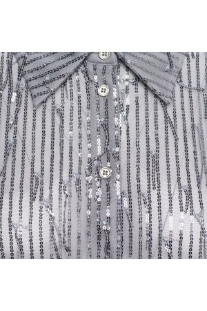 Co Woman BARCELONA 55030 sc-silver