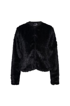 Co Woman MONACO 55050 a-black