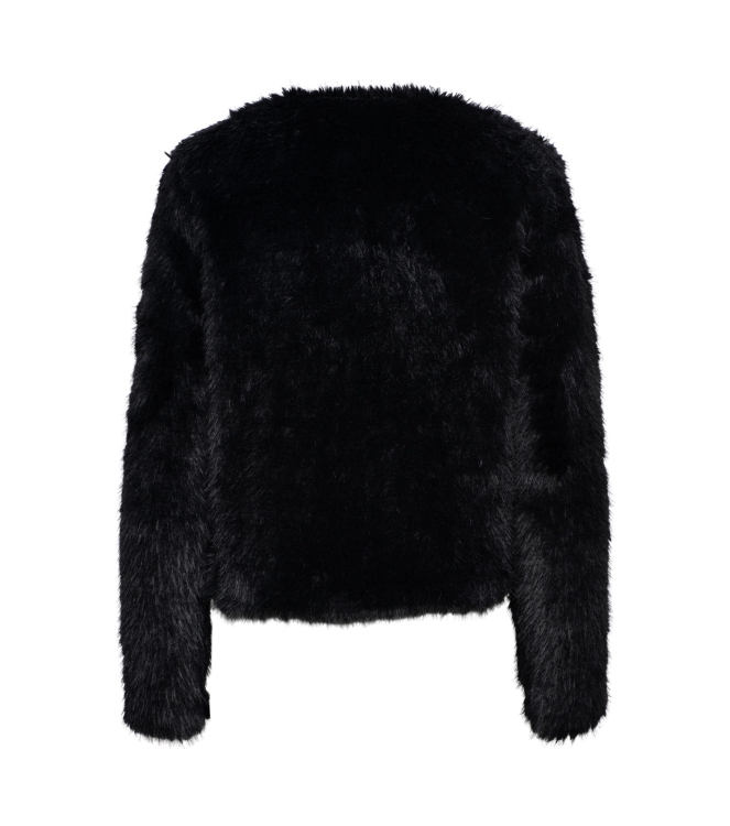 Co Woman MONACO 55050 a-black