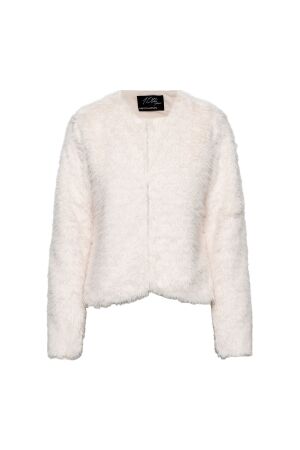 Co Woman MONACO 55020 ch-cream