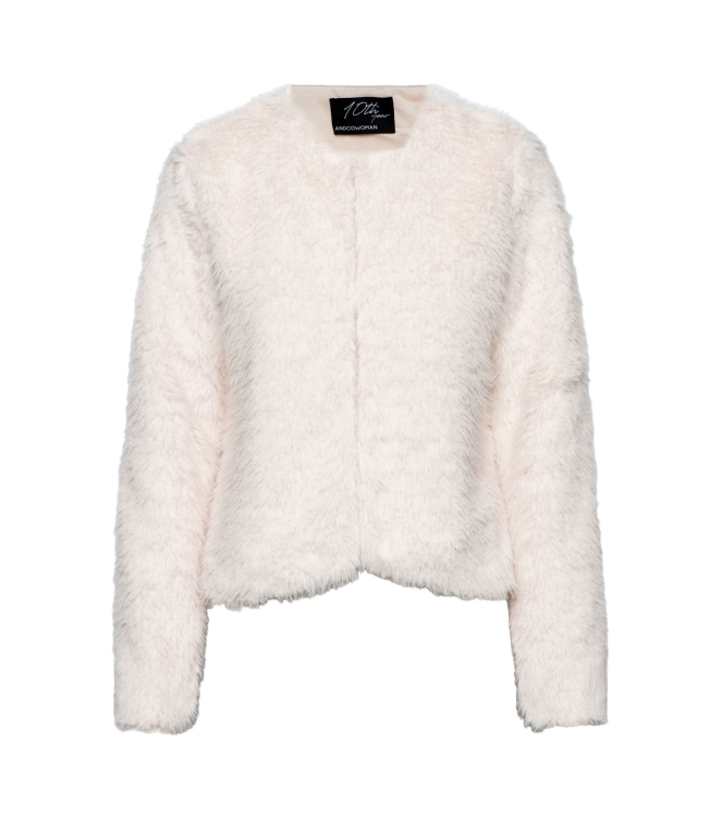 Co Woman MONACO 55020 ch-cream