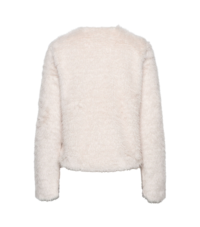 Co Woman MONACO 55020 ch-cream