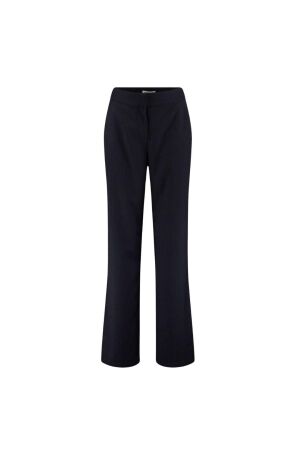 Harper and Yve FREDERIQUE-PA 1264 stripe black vintage blue