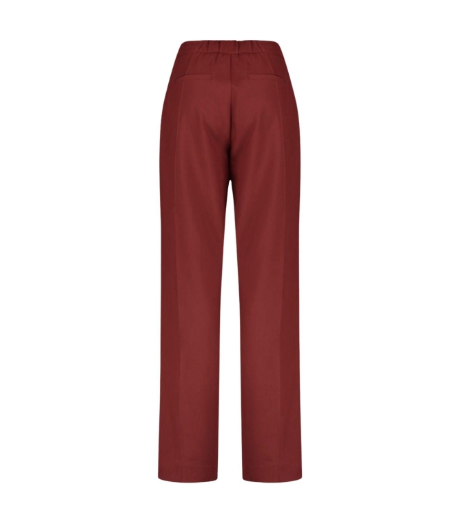 Harper and Yve POPPY-PA 317 wine berry