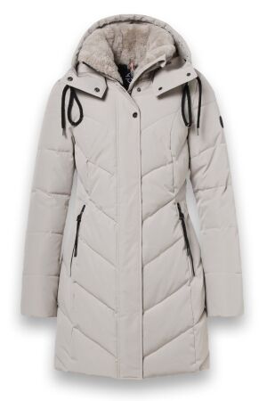 District ZODIAC 724 moonrock