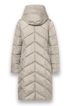 District AROSA 716 yellow sand