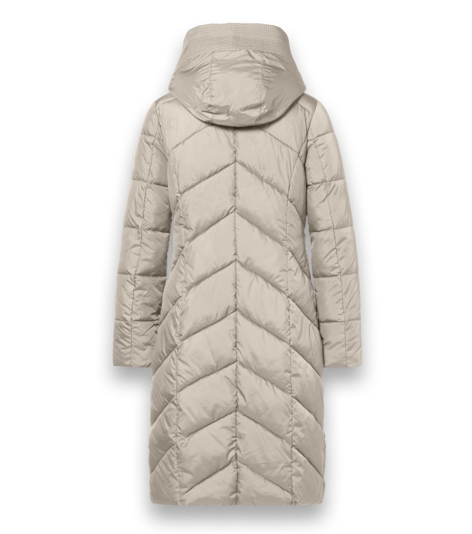 District AROSA 716 yellow sand