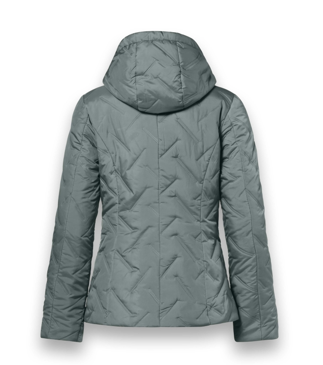 District FREJUS 624 dusty jade