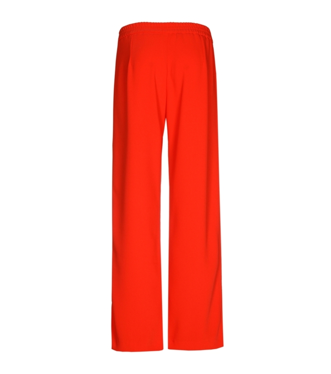 Xandres PHOCAS_PLAT_ST 0510 scarlet red
