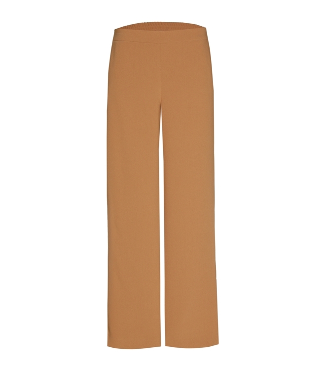 Xandres PHOCAS_PLAT_ST 0440 mokka