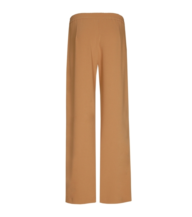 Xandres PHOCAS_PLAT_ST 0440 mokka