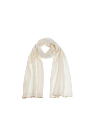 Xandres AMBERLY 1846 mount blanc