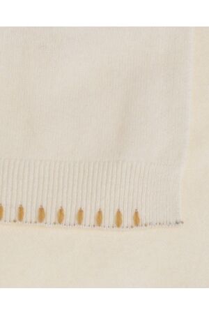 Xandres AMBERLY 1846 mount blanc