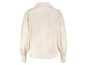 NUKUS Preston Blouse Embroidery 17 off white