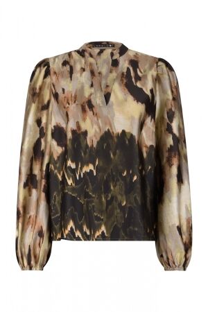 Label Dot Adoree 999 multi