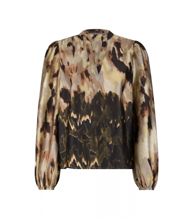 Label Dot Adoree 999 multi