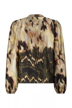 Label Dot Adoree 999 multi