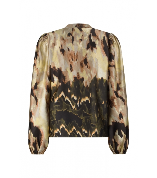 Label Dot Adoree 999 multi