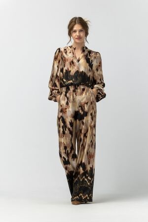 Label Dot Adoree 999 multi