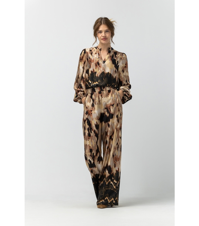 Label Dot Adoree 999 multi