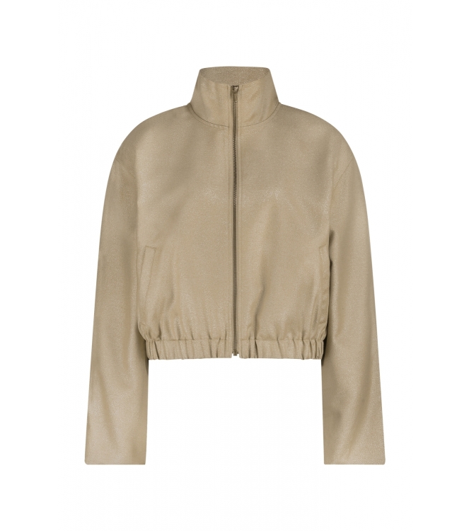 Label Dot Inge 250 goud