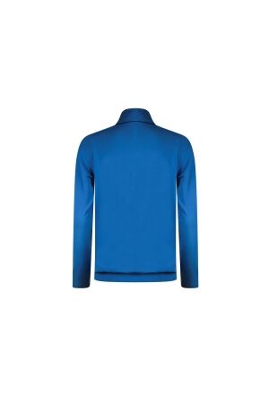 Sarto Fashion Blouson rollcollar p753 dutch blue